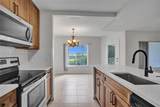 815 Boynton Beach Boulevard - Photo 15