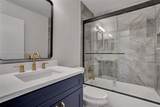 815 Boynton Beach Boulevard - Photo 16