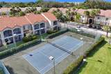 815 Boynton Beach Boulevard - Photo 17