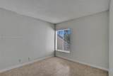 815 Boynton Beach Boulevard - Photo 19