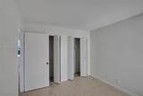 815 Boynton Beach Boulevard - Photo 20