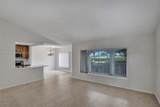 815 Boynton Beach Boulevard - Photo 3