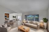 815 Boynton Beach Boulevard - Photo 4