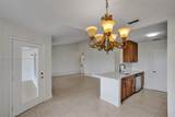 815 Boynton Beach Boulevard - Photo 5