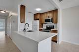 815 Boynton Beach Boulevard - Photo 7