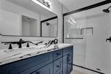 815 Boynton Beach Boulevard - Photo 8