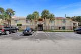 815 Boynton Beach Boulevard - Photo 9