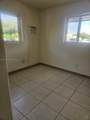 2230 Madison St - Photo 2