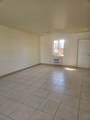 2230 Madison St - Photo 3