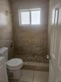 2230 Madison St - Photo 4