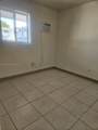 2230 Madison St - Photo 5