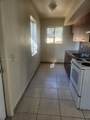 2230 Madison St - Photo 6