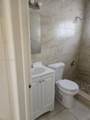2230 Madison St - Photo 7