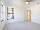 10988 Lake Front Pl - Photo 43