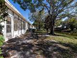 10988 Lake Front Pl - Photo 64