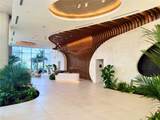 700 24th Street - Photo 69
