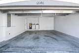 12146 133rd Ter - Photo 9