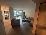 11750 18th St - Photo 1