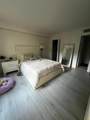 11750 18th St - Photo 10