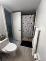11750 18th St - Photo 11