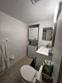 11750 18th St - Photo 12