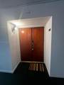 11750 18th St - Photo 13