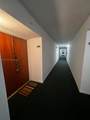 11750 18th St - Photo 14