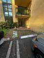 11750 18th St - Photo 15