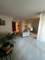 11750 18th St - Photo 2