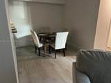 11750 18th St - Photo 3