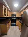 11750 18th St - Photo 4