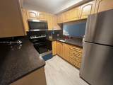11750 18th St - Photo 5