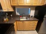 11750 18th St - Photo 6