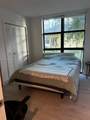 11750 18th St - Photo 7