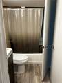 11750 18th St - Photo 8