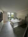 11750 18th St - Photo 9