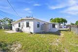 1400 43rd Ct - Photo 17