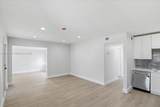 1400 43rd Ct - Photo 6