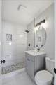 1400 43rd Ct - Photo 8