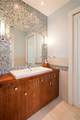 5770 128th St - Photo 26