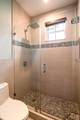 5770 128th St - Photo 27