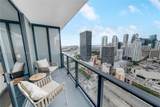 159 6th St - Photo 1