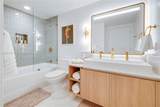 159 6th St - Photo 10