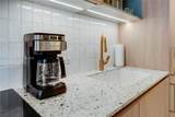 159 6th St - Photo 11