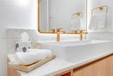 159 6th St - Photo 12