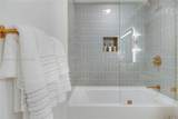 159 6th St - Photo 13
