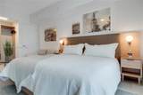 159 6th St - Photo 15