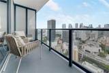 159 6th St - Photo 16
