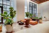 159 6th St - Photo 19