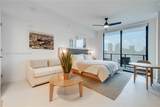 159 6th St - Photo 2